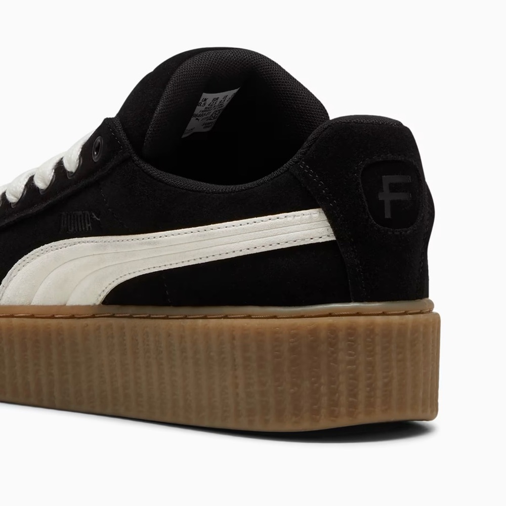 FENTY x PUMA Creeper Phatty Sneakers Unisex - Picture 3 of 13
